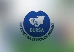 Bursa İGD’den Aysın Komitgan açıklaması