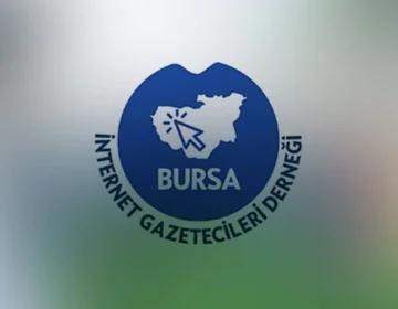 Bursa İGD’den Aysın Komitgan açıklaması